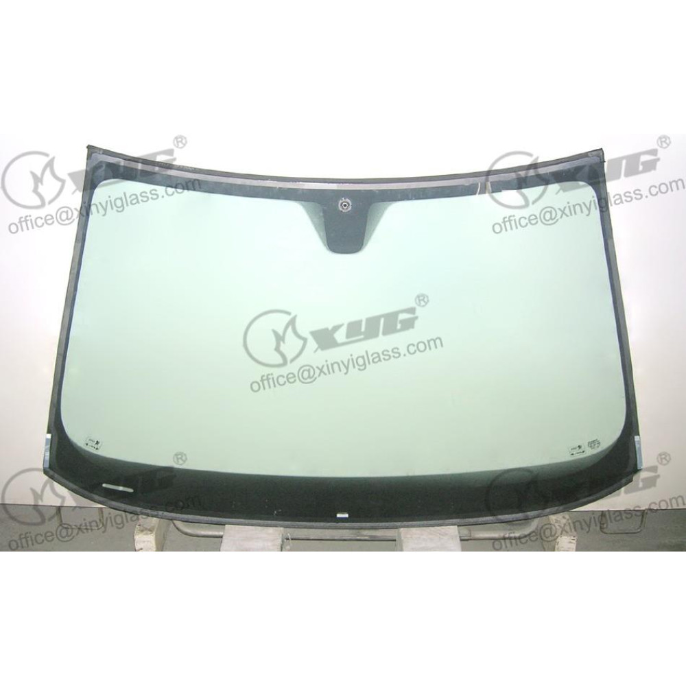 VOLVO S80 4LIM /V70 ( 07-16) 5KOM /V70 CROSS COUNTRY (07-16) 5KOM/ XC70 (07-16) 5KOM