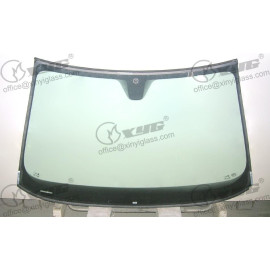 VOLVO S80 4LIM /V70 ( 07-16) 5KOM /V70 CROSS COUNTRY (07-16) 5KOM/ XC70 (07-16) 5KOM