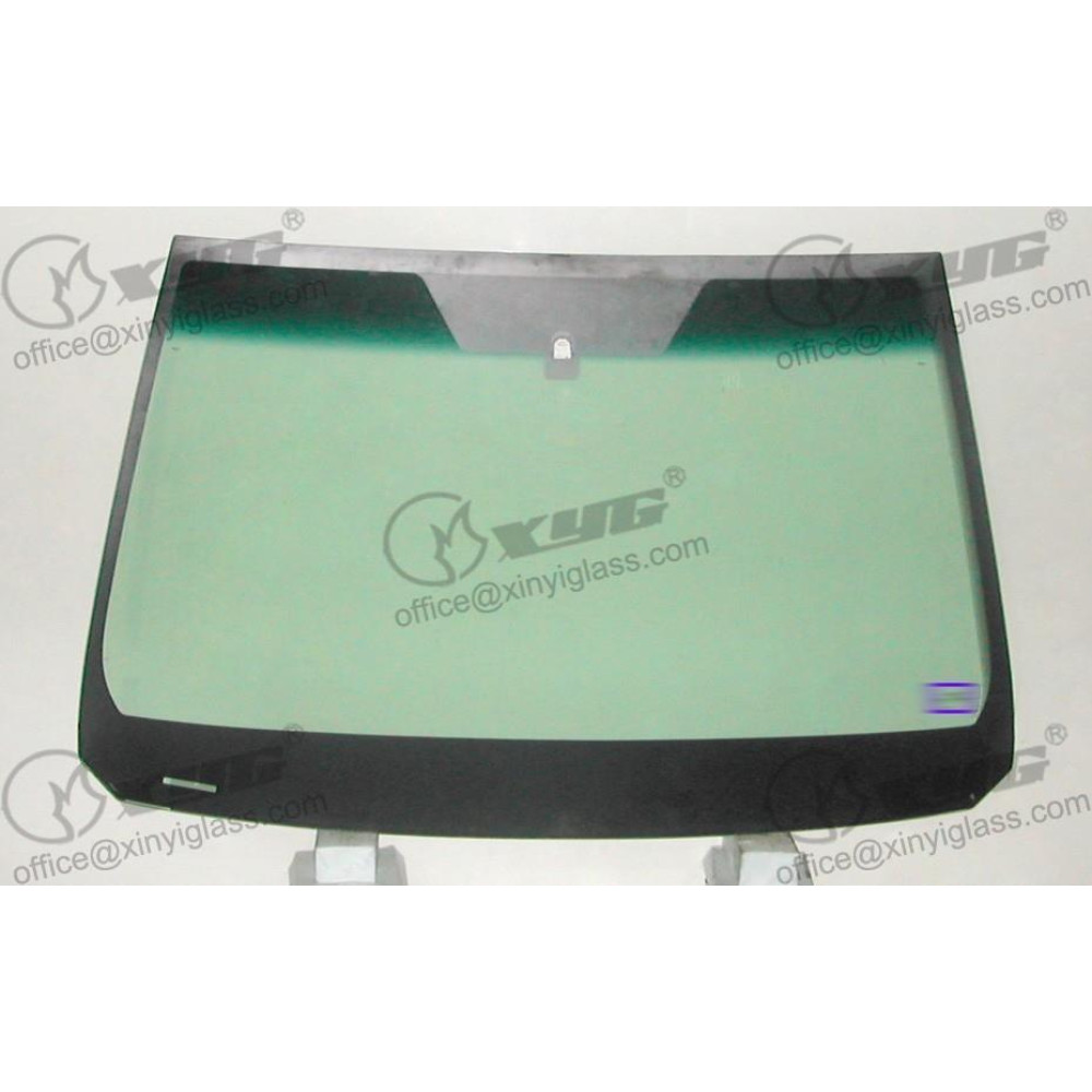 TOYOTA MATRIX I / PONTIAC VIBE I 5T