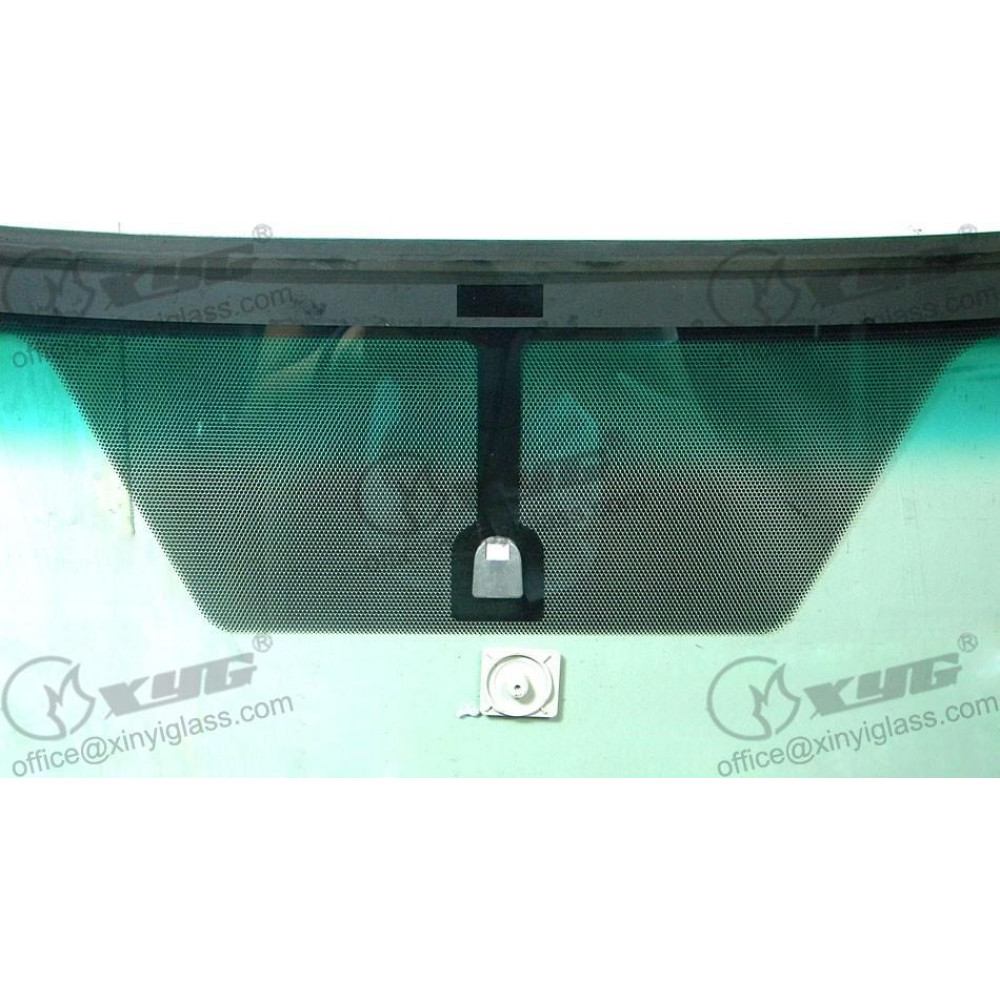 TOYOTA HIGHLANDER (XU40) II / KLUGER 5RGR (см. также FW02870, 83G2)