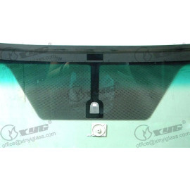 TOYOTA HIGHLANDER (XU40) II / KLUGER 5RGR (см. также FW02870, 83G2)