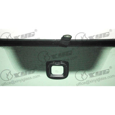 VOLKSWAGEN PASSAT B6 4LIM,5КОМ