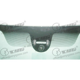 CITROEN XSARA 2CPE,5T,5KOM