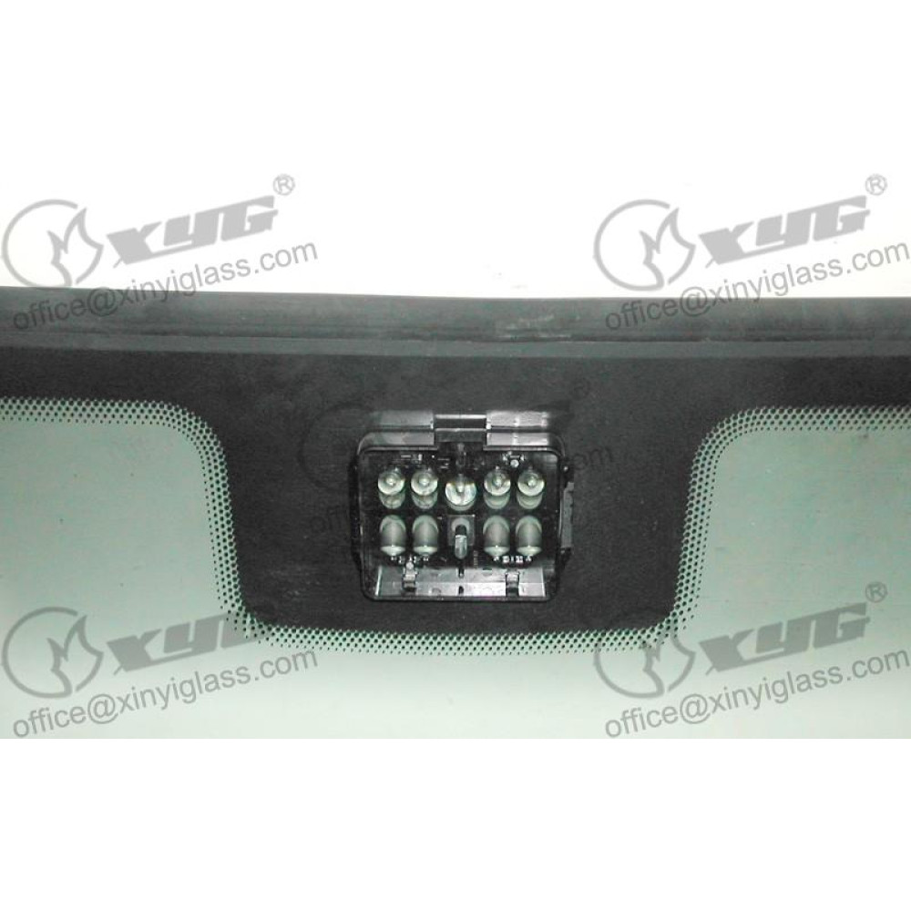 MERCEDES E-CLASSE W211 4LIM,5KOM (МЕТАЛЛИЧЕСКАЯ КРЫША)