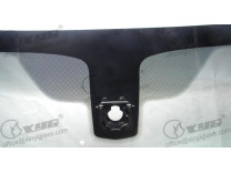 BMW X5 F15 5RGR