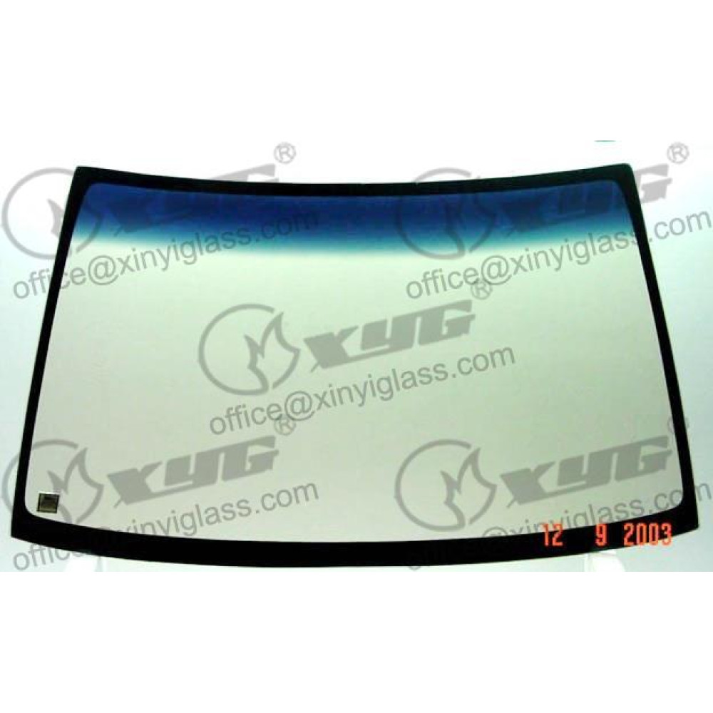 NISSAN PRIMERA P10 5T,4LIM