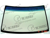 NISSAN PRIMERA P10 5T,4LIM