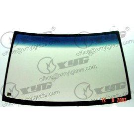 NISSAN PRIMERA P10 5T,4LIM