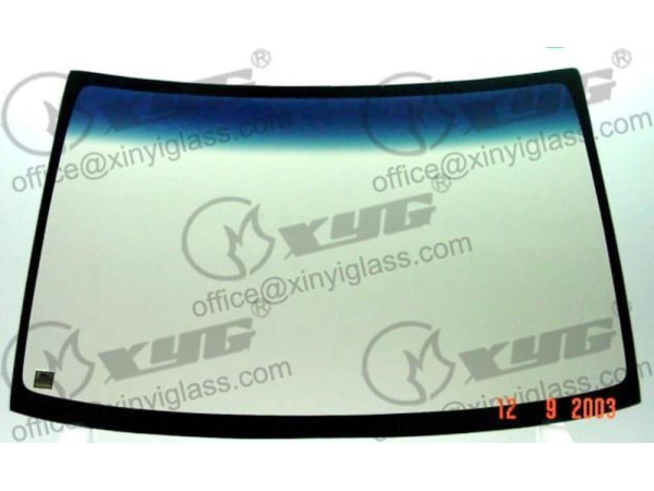 NISSAN PRIMERA P10 5T,4LIM