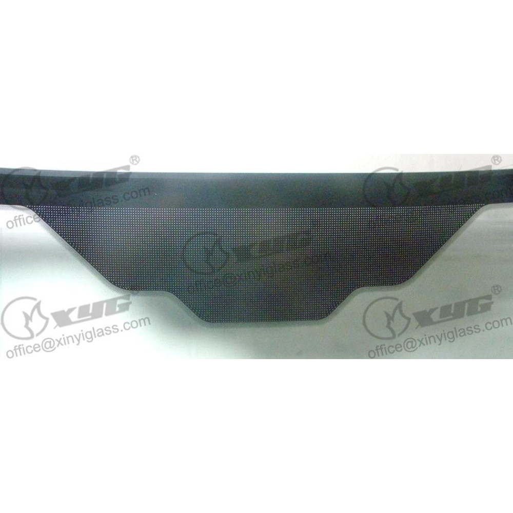 FORD TRANSIT CUSTOM/TOURNEO CUSTOM I 2VAN,4VAN