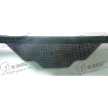 FORD TRANSIT CUSTOM/TOURNEO CUSTOM I 2VAN,4VAN