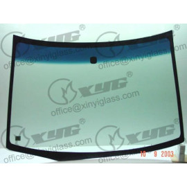 MITSUBISHI SPACE WAGON III MPV