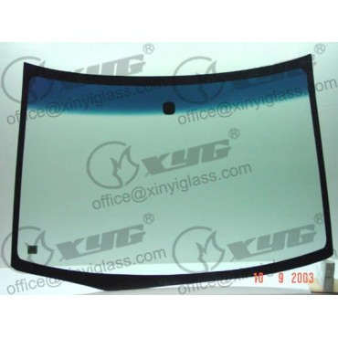 MITSUBISHI SPACE WAGON III MPV