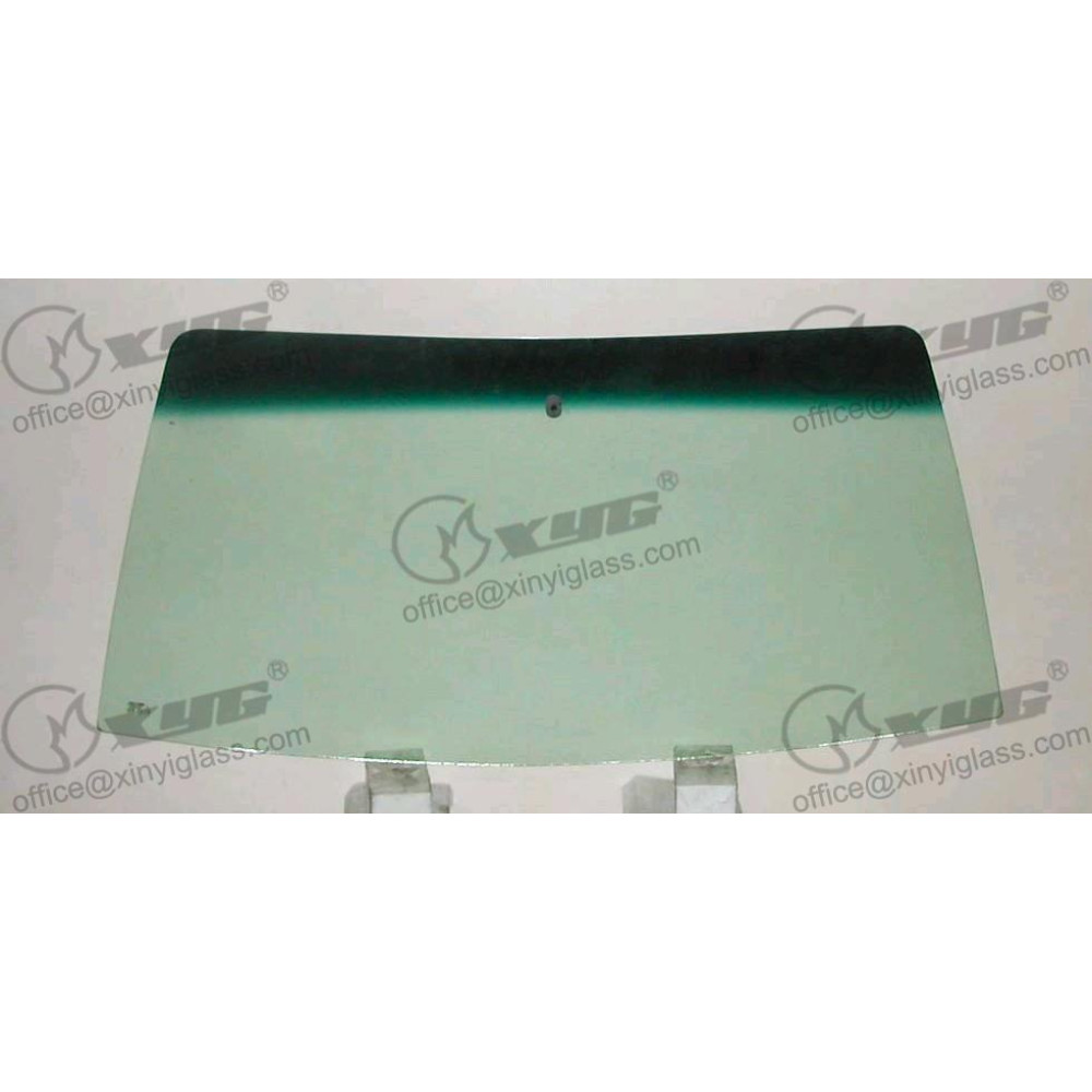 OPEL ASCONA C 2CAB,2LIM,4LIM,5T,5KOM