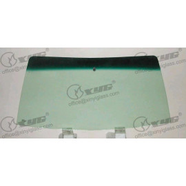 OPEL ASCONA C 2CAB,2LIM,4LIM,5T,5KOM