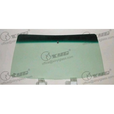 OPEL ASCONA C 2CAB,2LIM,4LIM,5T,5KOM