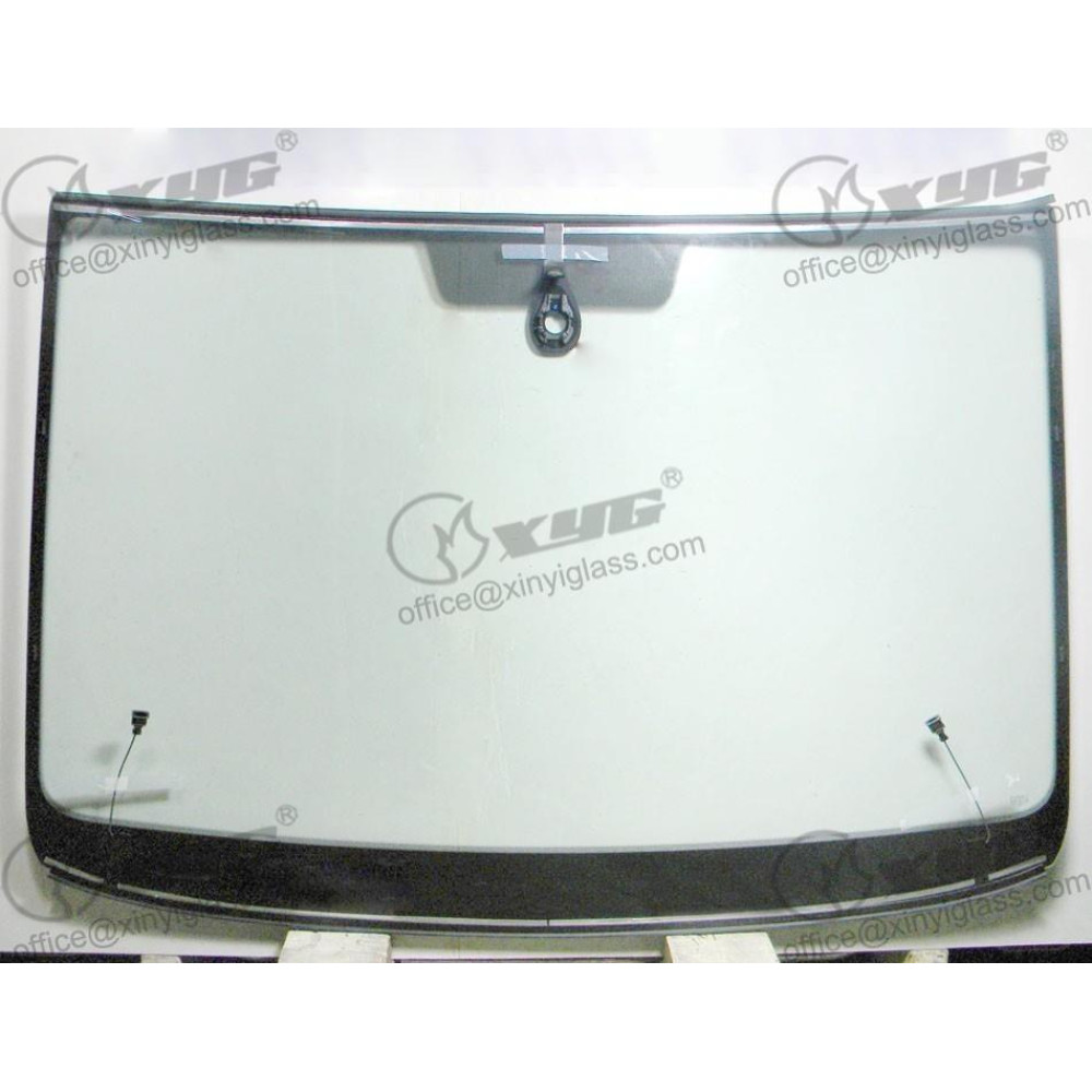 VOLKSWAGEN SHARAN II/SEAT ALHAMBRA II MPV (см.также 7616)