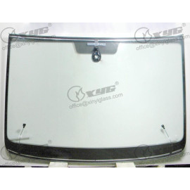 VOLKSWAGEN SHARAN II/SEAT ALHAMBRA II MPV (см.также 7616)