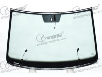 VOLKSWAGEN POLO (RUSSIAN VERSION) 4LIM / POLO (09/01-17/01) 3T,5T HIGH BASE