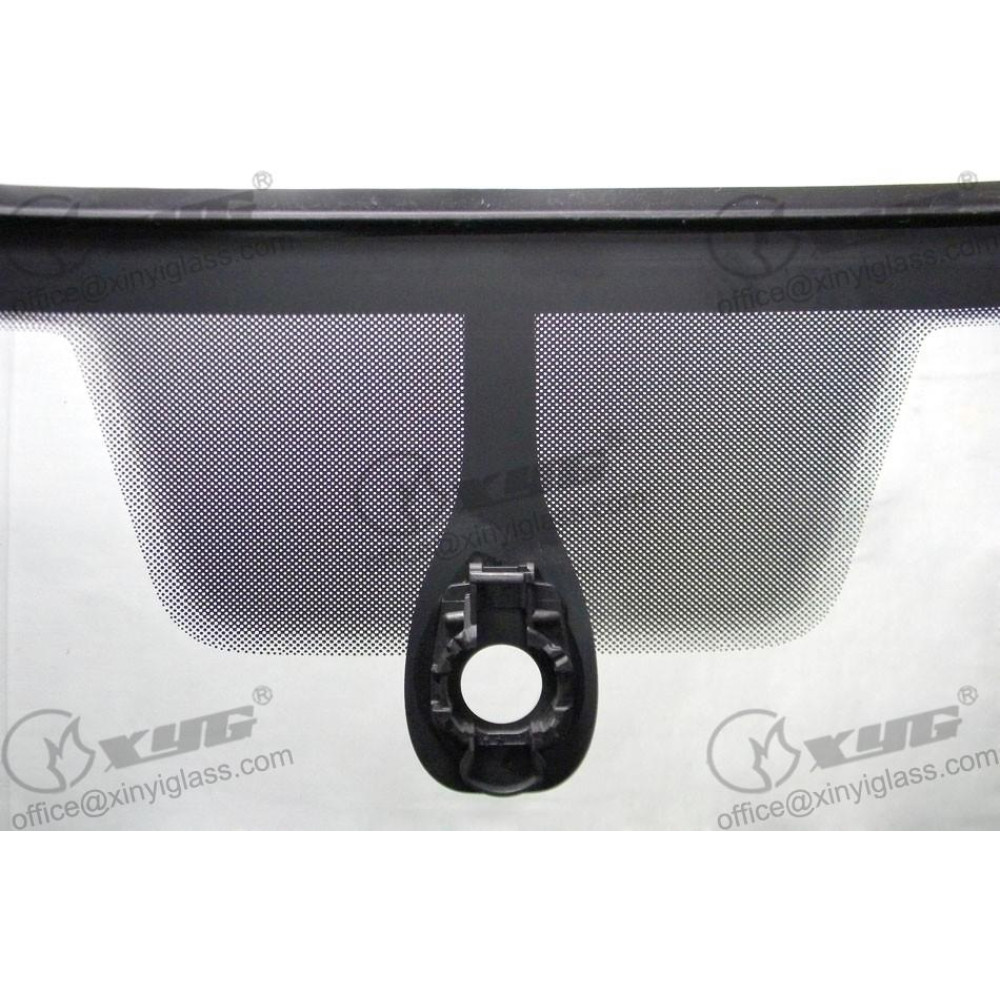 VOLKSWAGEN POLO (RUSSIAN VERSION) 4LIM / POLO (09/01-17/01) 3T,5T LOW BASE