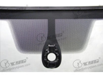 VOLKSWAGEN POLO (RUSSIAN VERSION) 4LIM / POLO (09/01-17/01) 3T,5T LOW BASE