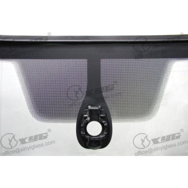 VOLKSWAGEN POLO (RUSSIAN VERSION) 4LIM / POLO (09/01-17/01) 3T,5T LOW BASE