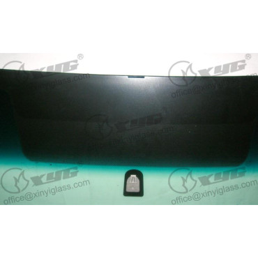 TOYOTA SIENNA II MPV (см. также FW02395,83B9)