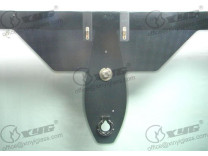 FORD KUGA II / ESCAPE 5RGR (см. также DW02012, DW01922,DW02011,DW02010,DW01920)