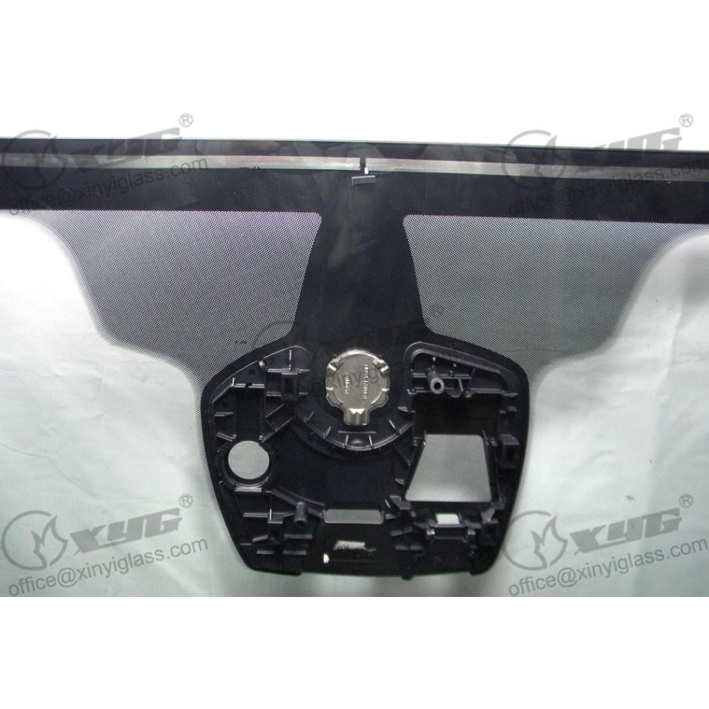 FORD MONDEO 5T,5KOM,4LIM/ FORD FUSION ( USA ) 4LIM