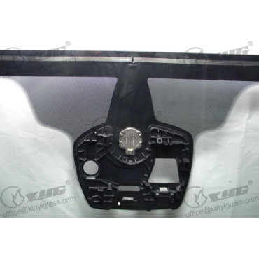 FORD MONDEO 5T,5KOM,4LIM/ FORD FUSION ( USA ) 4LIM