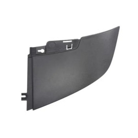 УГОЛ ПАНЕЛИ КАПОТА ЛЕВЫЙ V FM VOLVO TRUCK FH С 2013-2019Г В