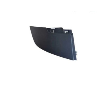 УГОЛ ПАНЕЛИ КАПОТА ПРАВЫЙ V FM VOLVO TRUCK FH С 2013-2019Г В