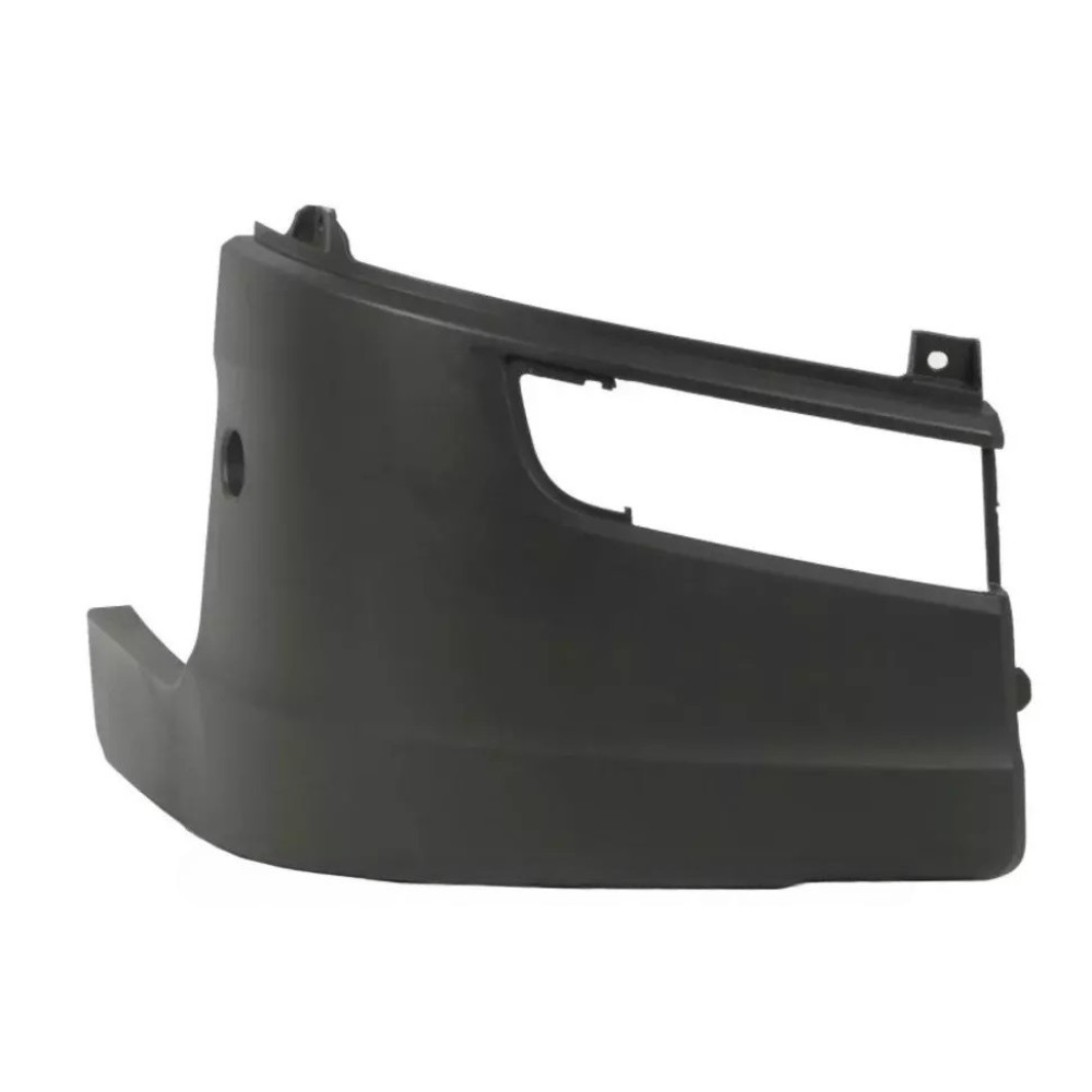 УГОЛ БАМПЕРА SCANIA SERIES 7 (2017-, ЕВРО 6