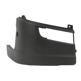 УГОЛ БАМПЕРА SCANIA SERIES 7 (2017-, ЕВРО 6