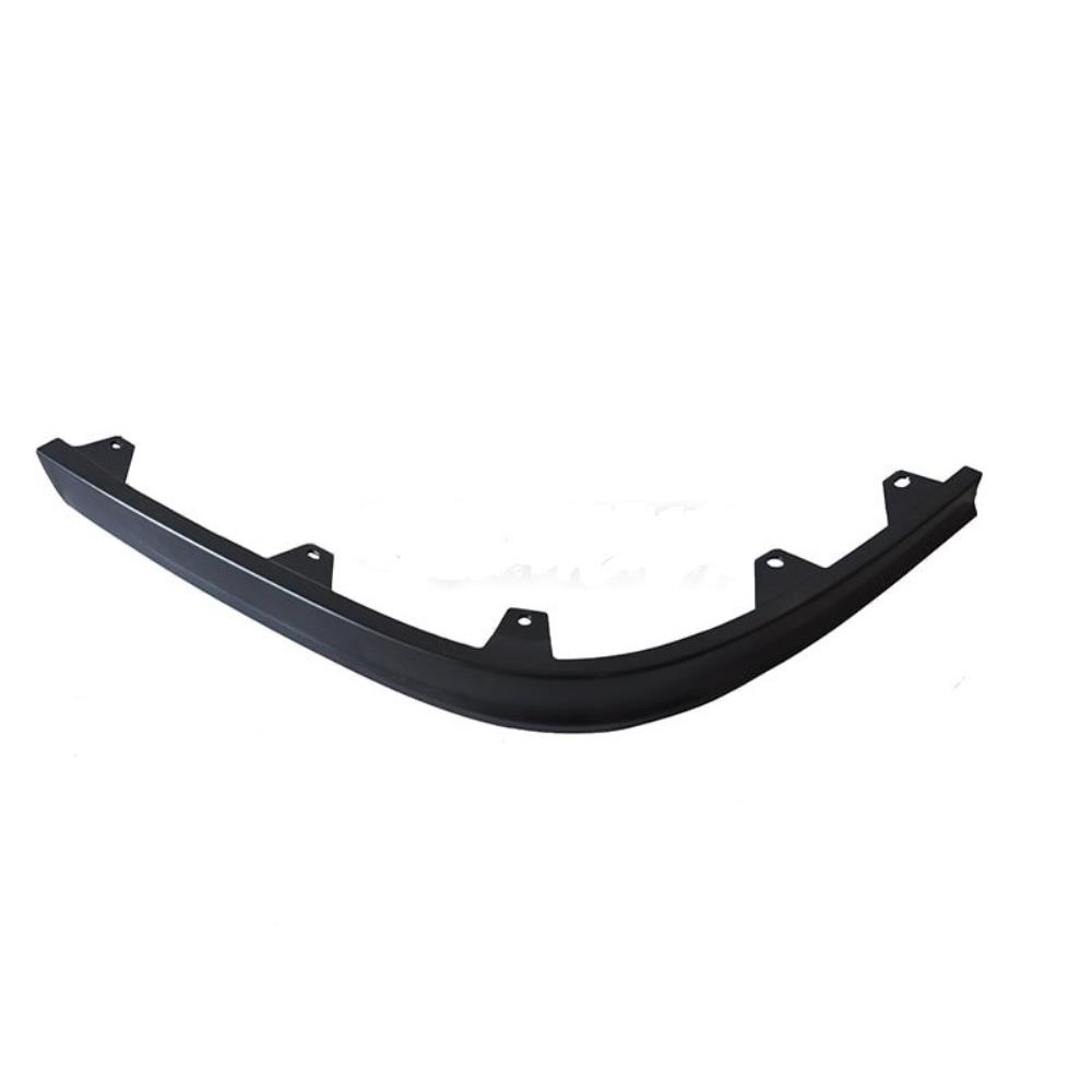 СПОЙЛЕР БАМПЕР  VOLVO TRUCK FH4 ЕВРО 6 С 2013-2019Г В