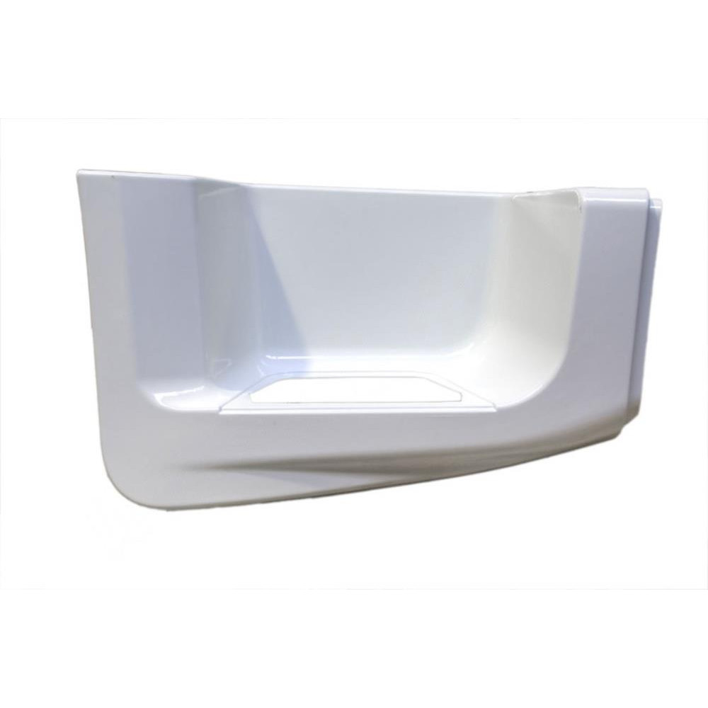 ПОДНОЖКА ПРАВАЯ DAF CF 85, DAF XF 95, DAF XF 105. (2005>)