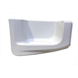 ПОДНОЖКА ПРАВАЯ DAF CF 85, DAF XF 95, DAF XF 105. (2005>)