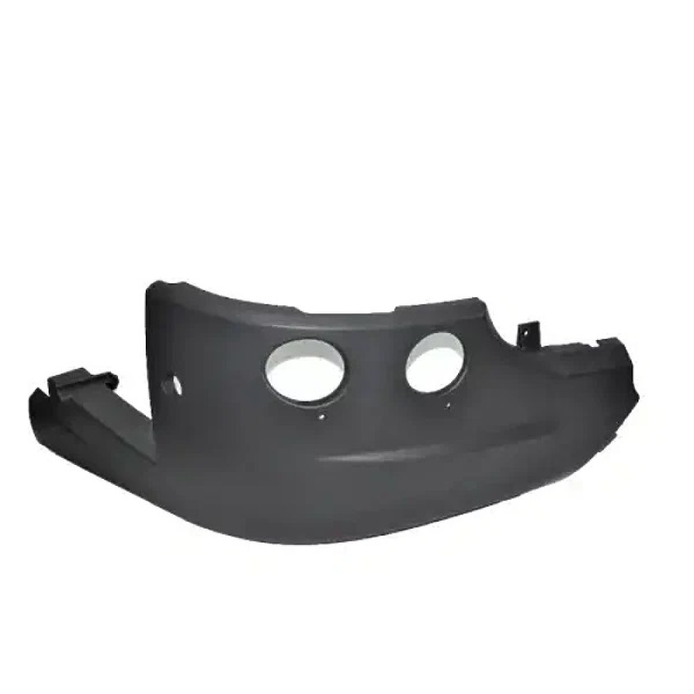 УГОЛ БАМПЕРА SCANIA R-SEERIA 2010-