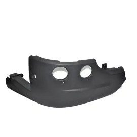 УГОЛ БАМПЕРА SCANIA R-SEERIA 2010-