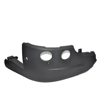 УГОЛ БАМПЕРА SCANIA R-SEERIA 2010-