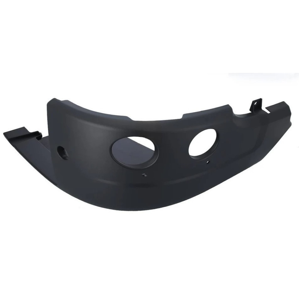 УГОЛ БАМПЕРА SCANIA R-SEERIA 2010-