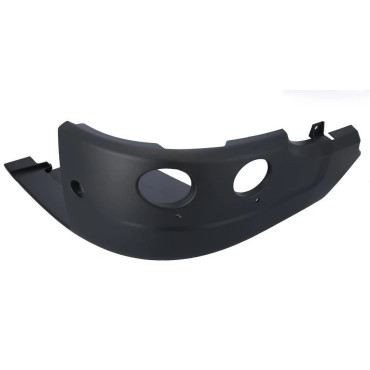 УГОЛ БАМПЕРА SCANIA R-SEERIA 2010-