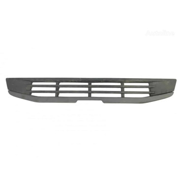 РЕШЕТКА ПЛАСТИКОВАЯ НИЖНЯЯ  VOLVO TRUCK FH4 ЕВРО 6 С 2013-2019Г В