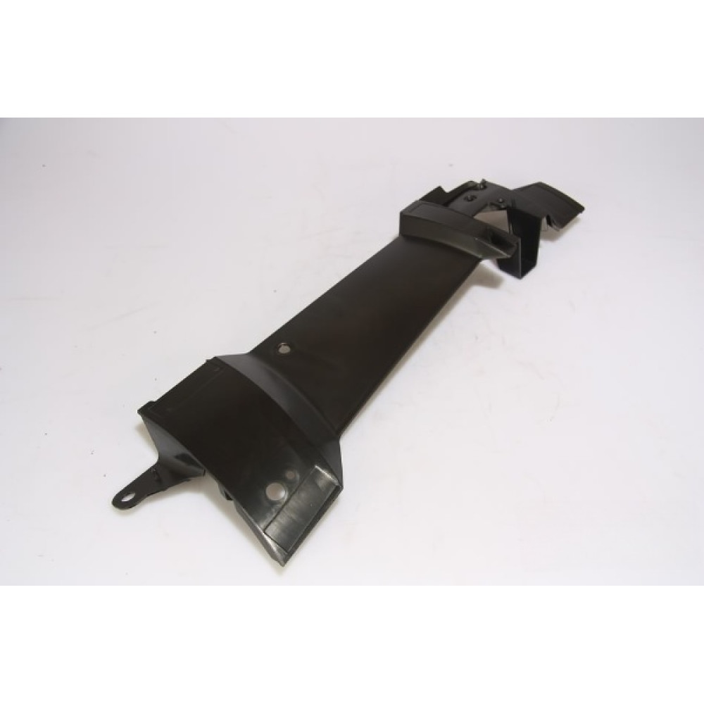 ВОЗДУХОВОД, ЛЕВЫЙ  VOLVO TRUCK FH4 ЕВРО 6 С 2013-2019Г В