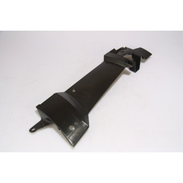 ВОЗДУХОВОД, ЛЕВЫЙ  VOLVO TRUCK FH4 ЕВРО 6 С 2013-2019Г В