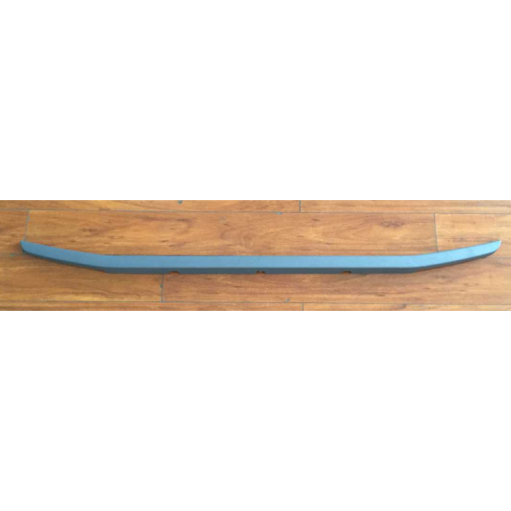 НИЖНЯЯ ОБЛИЦОВКА РЕШЕТКИ РАДИАТОРА  VOLVO TRUCK FH4 ЕВРО 6 С 2013-2019Г В