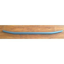 НИЖНЯЯ ОБЛИЦОВКА РЕШЕТКИ РАДИАТОРА  VOLVO TRUCK FH4 ЕВРО 6 С 2013-2019Г В