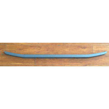 НИЖНЯЯ ОБЛИЦОВКА РЕШЕТКИ РАДИАТОРА  VOLVO TRUCK FH4 ЕВРО 6 С 2013-2019Г В