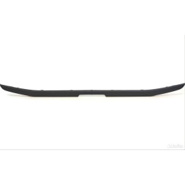 РАМКА НИЖНЕЙ РЕШЕТКИ  VOLVO TRUCK FH4 ЕВРО 6 С 2013-2019Г В