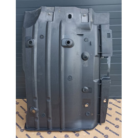 ПЕРЕДНИЙ БРЫЗГОВИК SCANIA SERIES 7 (2017-, ЕВРО 6